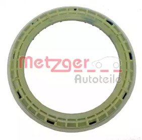 metzger wmf0125